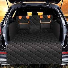 Qweerass car boot for sale  Delivered anywhere in UK