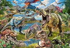 Joyzexy puzzles kids for sale  Delivered anywhere in USA 