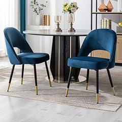 Home set sedie usato  Spedito ovunque in Italia 