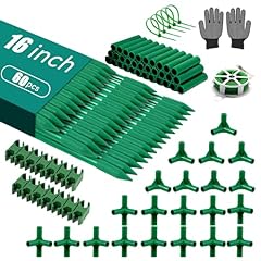 226 pcs garden for sale  Delivered anywhere in USA 