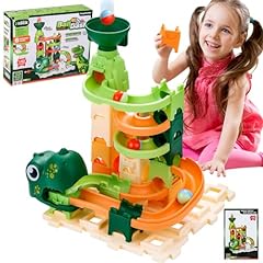 Marble run upgrade for sale  Delivered anywhere in USA 