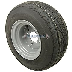 Tools trailer wheel for sale  Delivered anywhere in UK