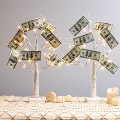 Pabipabi money tree for sale  Delivered anywhere in USA 