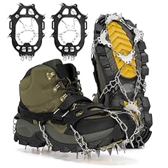 Tomaje spikes crampons for sale  Delivered anywhere in USA 
