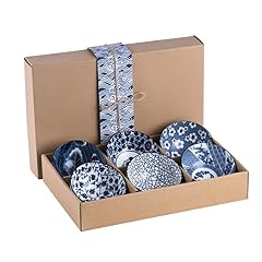 Zykphao ceramic dipping for sale  Delivered anywhere in UK
