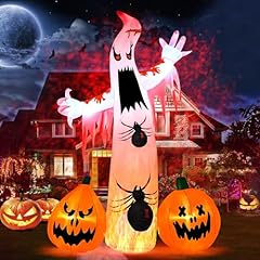 Kesfitt 8ft halloween for sale  Delivered anywhere in USA 