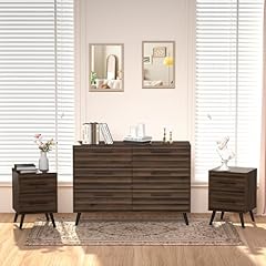 Rqz 3pcs farmhouse for sale  Delivered anywhere in USA 