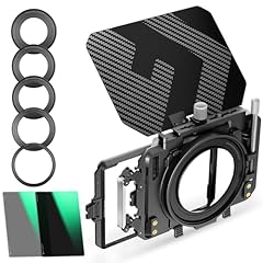 Concept kit matte gebraucht kaufen  Wird an jeden Ort in Deutschland