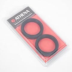 Guarnizione forcella athena usato  Spedito ovunque in Italia 