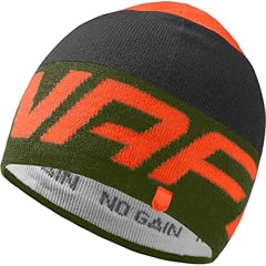 Dynafit radical beanie gebraucht kaufen  Wird an jeden Ort in Deutschland