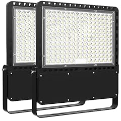 Illstar 400w led for sale  Delivered anywhere in USA 