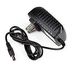Bestch global adapter for sale  Delivered anywhere in USA 