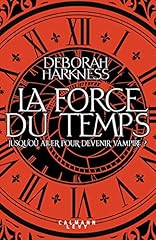 Temps d'occasion  Livré partout en Belgiqu