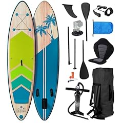 Brast sup board gebraucht kaufen  Wird an jeden Ort in Deutschland