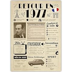 Festyspark idée cadeau d'occasion  Livré partout en France