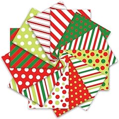 Whaline 12pcs christmas for sale  Delivered anywhere in USA 