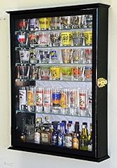Large mirror backed for sale  Delivered anywhere in USA 