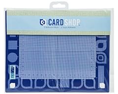 Yudu cardshop inch for sale  Delivered anywhere in USA 