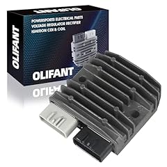Voltage regulator rectifier for sale  Delivered anywhere in USA 
