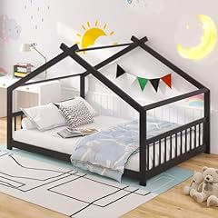 Full house beds for sale  Delivered anywhere in USA 
