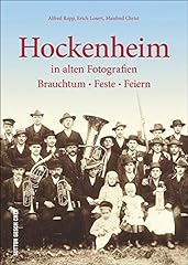 hockenheim pls d'occasion  Livré partout en France