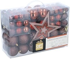 Giftsome 101 palline usato  Spedito ovunque in Italia 