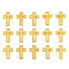 Blique unique kreuz gebraucht kaufen  Wird an jeden Ort in Deutschland