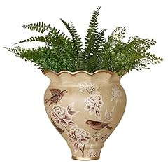 Busy birds decorative for sale  Delivered anywhere in USA 