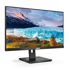 Philips 242s1ae zoll gebraucht kaufen  Wird an jeden Ort in Deutschland