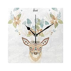 Montoj art moose usato  Spedito ovunque in Italia 