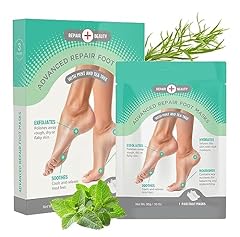 Repair beauty mint for sale  Delivered anywhere in USA 