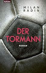 Tormann roman gebraucht kaufen  Wird an jeden Ort in Deutschland