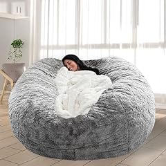 Fieates bean bag for sale  Delivered anywhere in USA 
