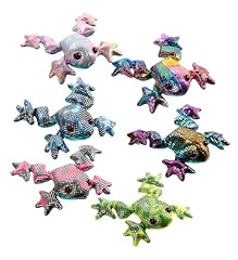 Puckator frog small for sale  Delivered anywhere in UK