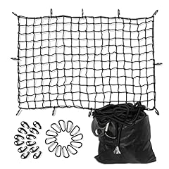 Jaugow cargo net for sale  Delivered anywhere in USA 
