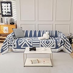 Vclife couch cover for sale  Delivered anywhere in USA 