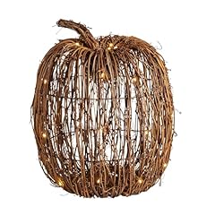 Mud pie thanksgiving for sale  Delivered anywhere in USA 