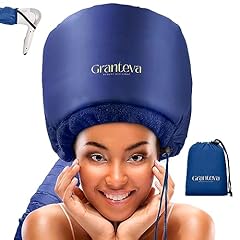 Granteva hair dryer for sale  Delivered anywhere in USA 