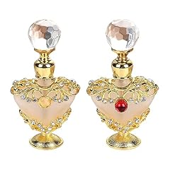 Rayberro love heart for sale  Delivered anywhere in USA 