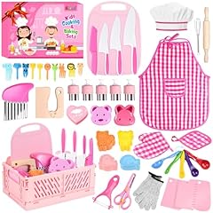 Kids knife set for sale  Delivered anywhere in USA 