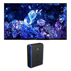 Sony xr42a90k bravia for sale  Delivered anywhere in USA 