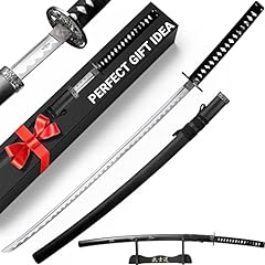 Japanese katana samurai for sale  Delivered anywhere in USA 