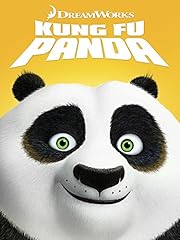 Kung panda gebraucht kaufen  Wird an jeden Ort in Deutschland