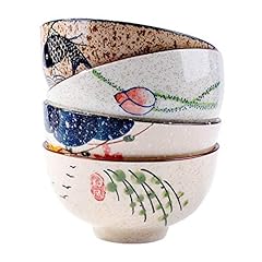 Fignner japanese rice for sale  Delivered anywhere in UK