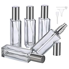 Segbeauty recharge parfum d'occasion  Livré partout en France