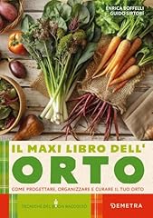 Maxi libro dell usato  Spedito ovunque in Italia 