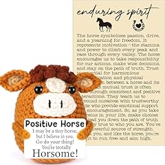 Backuryear mini horse for sale  Delivered anywhere in USA 