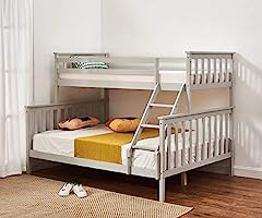 Triple sleeper bunk for sale  Delivered anywhere in Ireland