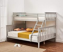 Panana triple bunk for sale  Delivered anywhere in UK