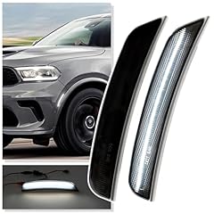 Njsbyl 2pcs durango for sale  Delivered anywhere in USA 